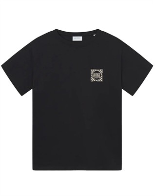 Goods T-shirt